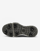 Travis Mathew NUAGE Mega Golf Shoe-6