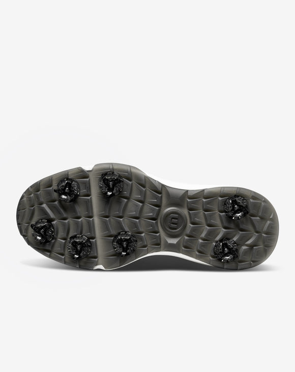 Travis Mathew NUAGE Mega Golf Shoe
