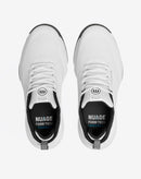 Travis Mathew NUAGE Mega Golf Shoe-7