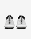 Travis Mathew NUAGE Mega Golf Shoe-8