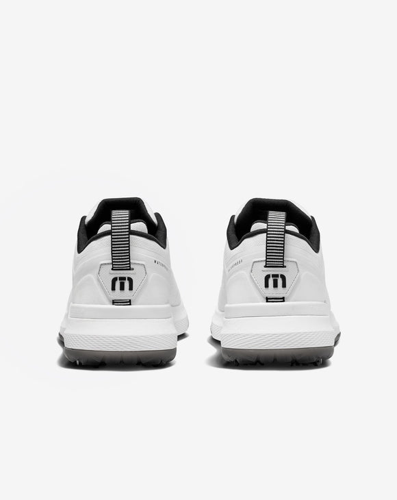 Travis Mathew NUAGE Mega Golf Shoe