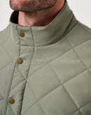Travis Mathew Highlander Jacket-3