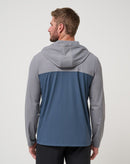 Travis Mathew Rail Transport Pullover-2
