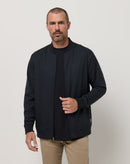 Travis Mathew Highway Men Jacket-1