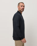 Travis Mathew Highway Men Jacket-2