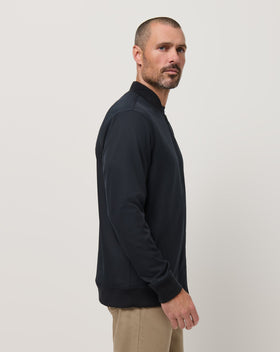 Travis Mathew Highway Men Jacket - 0