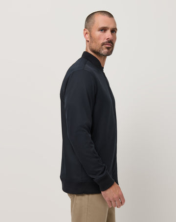 Travis Mathew Highway Men Jacket - 0