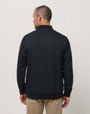 Travis Mathew Highway Men Jacket-3