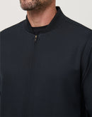 Travis Mathew Highway Men Jacket-4