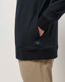 Travis Mathew Highway Men Jacket-5