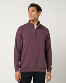 Travis Mathew Cloud Sweater 1/4 Zip-2