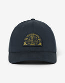 Travis Mathew Club Dues Hat-1