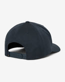Travis Mathew Club Dues Hat-2