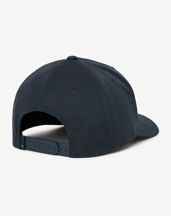 Travis Mathew Club Dues Hat