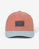 Travis Mathew Do's & Don'ts Hat-1
