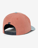 Travis Mathew Do's & Don'ts Hat-2