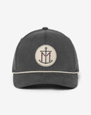 Travis Mathew Member Exclusive Hat-1