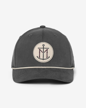 Travis Mathew Member Exclusive Hat