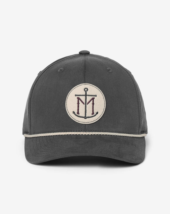 Travis Mathew Member Exclusive Hat