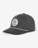 Travis Mathew Member Exclusive Hat-2