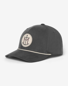 Travis Mathew Member Exclusive Hat - 0