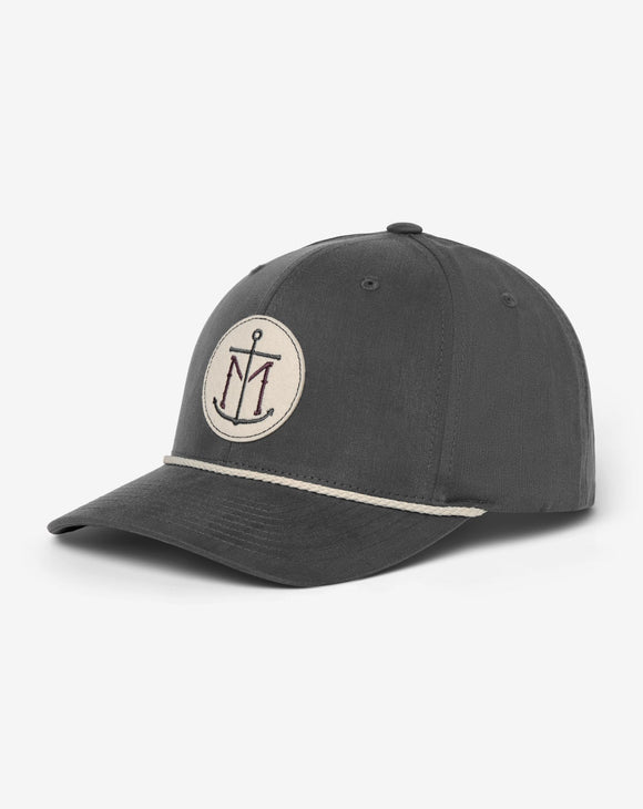 Travis Mathew Member Exclusive Hat