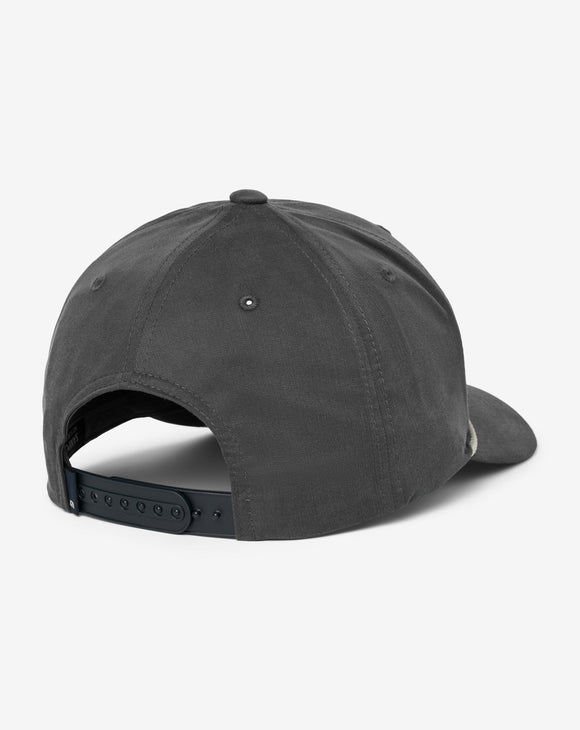 Travis Mathew Member Exclusive Hat