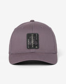 Travis Mathew No Itinerary Hat-1