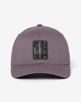 Travis Mathew No Itinerary Hat