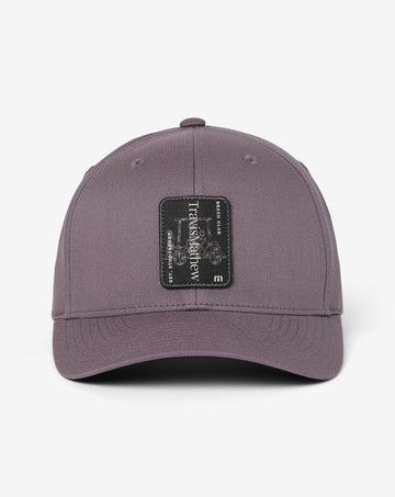 Travis Mathew No Itinerary Hat
