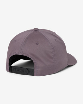 Travis Mathew No Itinerary Hat - 0