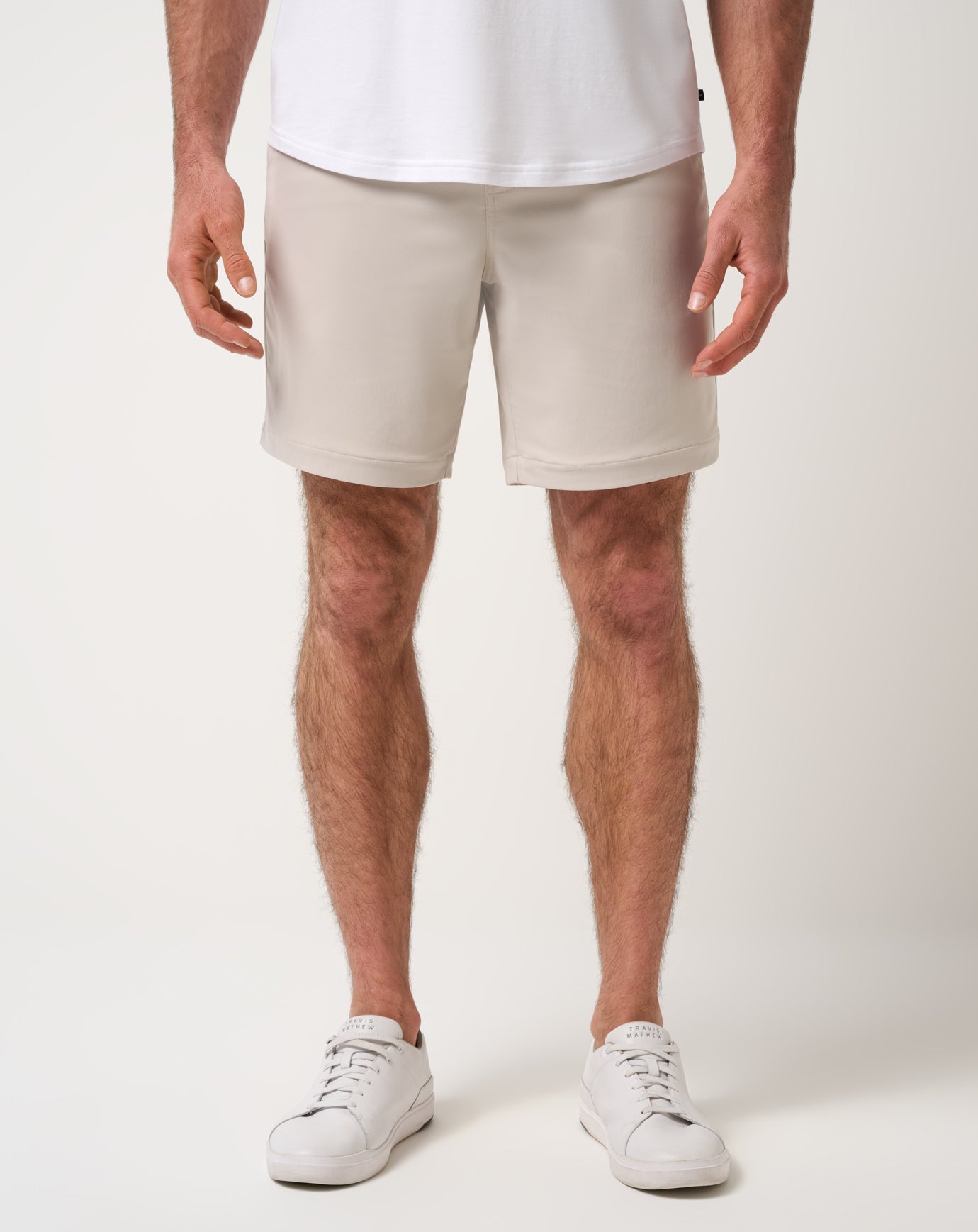 Men's Bottoms
