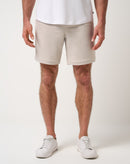 Travis Mathew Beach Club Short-1