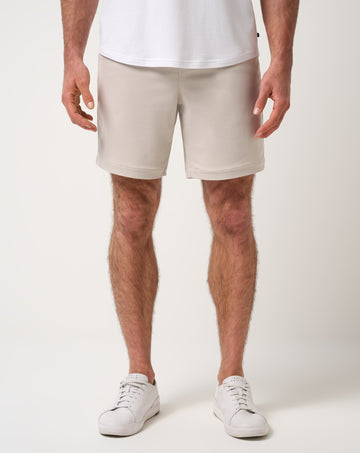 Travis Mathew Beach Club Short