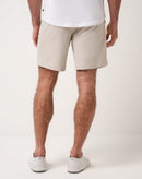 Travis Mathew Beach Club Short-2