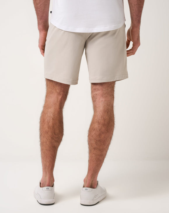 Travis Mathew Beach Club Short