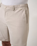 Travis Mathew Beach Club Short-3