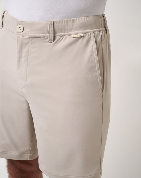 Travis Mathew Beach Club Short