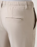 Travis Mathew Beach Club Short-4