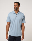 Travis Mathew Cabana Polo-1