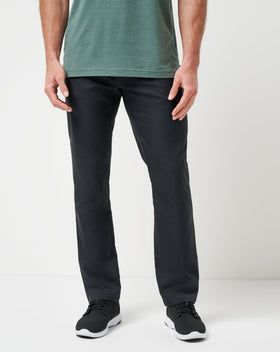 Travis Mathew Open to Close Pant