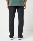 Travis Mathew Open to Close Pant-6