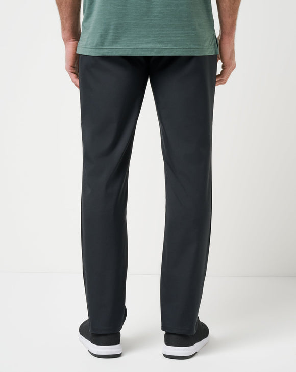 Travis Mathew Open to Close Pant