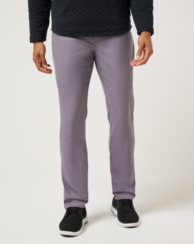 Travis Mathew Open to Close Pant