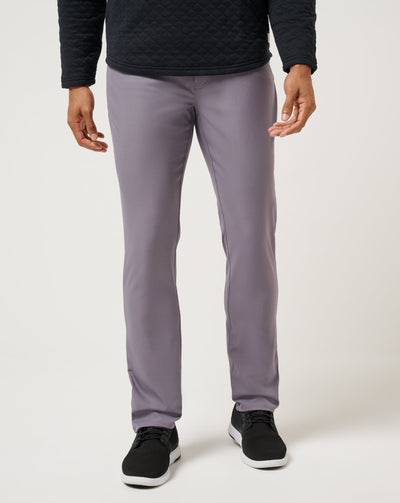 Travis Mathew