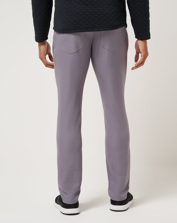Travis Mathew Open to Close Pant
