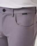 Travis Mathew Open to Close Pant-3