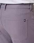 Travis Mathew Open to Close Pant-4