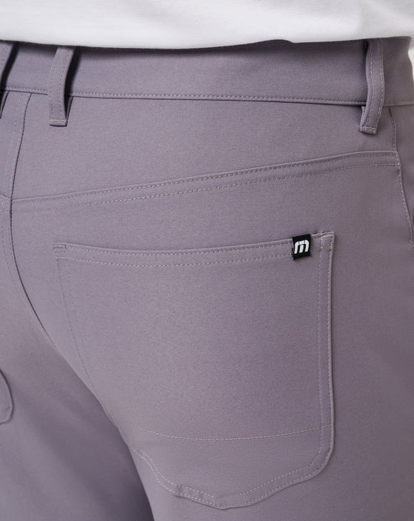 Travis Mathew Open to Close Pant