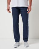 Travis Mathew Open to Close Pant-7